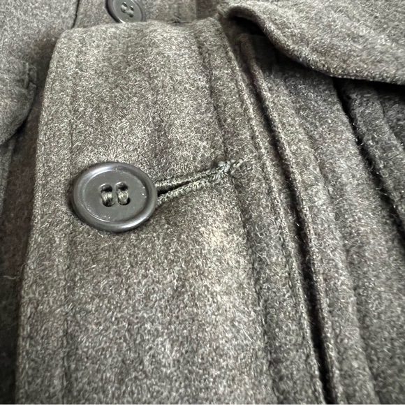 Filson “Sportsman” Cruiser | Union Made No. 99 Vintage 1950’s | Made in USA - Picture 14 of 16